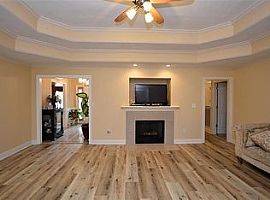 239 Pebblestone Dr, Huntsville, Al 35806 in Huntsville, AL (Photo 5 of 12)