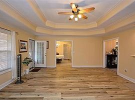 239 Pebblestone Dr, Huntsville, Al 35806 in Huntsville, AL (Photo 6 of 12)