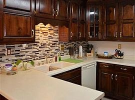 239 Pebblestone Dr, Huntsville, Al 35806 in Huntsville, AL (Photo 8 of 12)