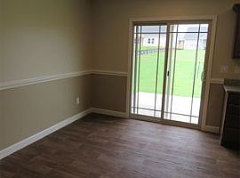 107 Highland Springs Loop Rent 650 Deposit 650 Total 1300 in Inman, SC (Photo 2 of 12)