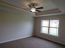 107 Highland Springs Loop Rent 650 Deposit 650 Total 1300 in Inman, SC (Photo 3 of 12)