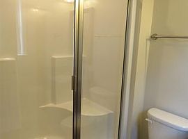 107 Highland Springs Loop Rent 650 Deposit 650 Total 1300 in Inman, SC (Photo 9 of 12)