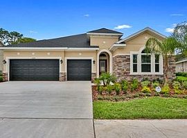 1123 Tracey Ann Loop Seffner, Fl 33584 in Seffner, FL