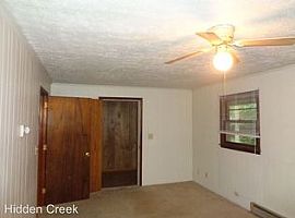 For Rent  in Boone, NC (Photo 1 of 12)