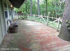 For Rent  in Boone, NC (Photo 11 of 12)