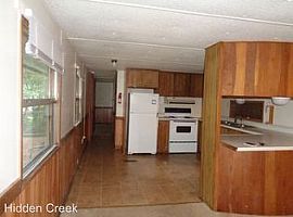 For Rent  in Boone, NC (Photo 12 of 12)