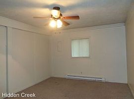 For Rent  in Boone, NC (Photo 2 of 12)