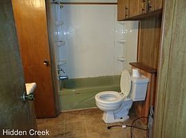 For Rent  in Boone, NC (Photo 3 of 12)