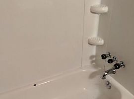 For Rent  in Boone, NC (Photo 4 of 12)