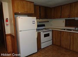 For Rent  in Boone, NC (Photo 5 of 12)