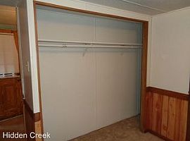 For Rent  in Boone, NC (Photo 7 of 12)