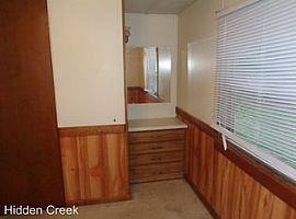 For Rent  in Boone, NC (Photo 8 of 12)
