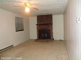 For Rent  in Boone, NC (Photo 9 of 12)