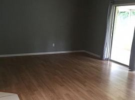 Spacious Home For Rent  in Altamonte Springs, FL (Photo 1 of 10)