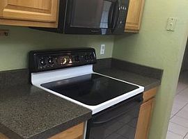 Spacious Home For Rent  in Altamonte Springs, FL (Photo 2 of 10)