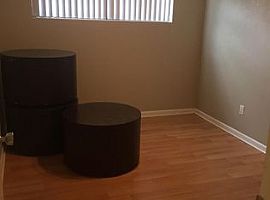 Spacious Home For Rent  in Altamonte Springs, FL (Photo 3 of 10)