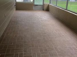 Spacious Home For Rent  in Altamonte Springs, FL (Photo 4 of 10)