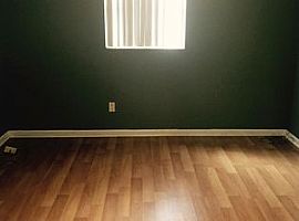 Spacious Home For Rent  in Altamonte Springs, FL (Photo 5 of 10)