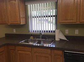 Spacious Home For Rent  in Altamonte Springs, FL