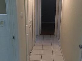 Spacious Home For Rent  in Altamonte Springs, FL (Photo 7 of 10)