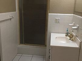 Spacious Home For Rent  in Altamonte Springs, FL (Photo 8 of 10)