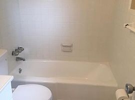 Spacious Home For Rent  in Altamonte Springs, FL (Photo 9 of 10)