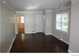 35303 Bakewell St, Westland, Mi 481 in Westland, MI (Photo 7 of 7)