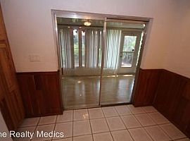 Townhome For Rent  in Orlando, FL (Photo 1 of 10)