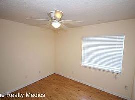 Townhome For Rent  in Orlando, FL (Photo 10 of 10)