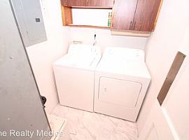 Townhome For Rent  in Orlando, FL (Photo 6 of 10)