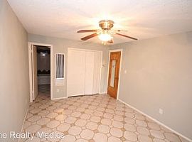 Townhome For Rent  in Orlando, FL (Photo 7 of 10)