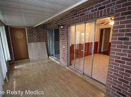 Townhome For Rent  in Orlando, FL (Photo 8 of 10)