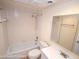 Townhome For Rent  in Orlando, FL (Photo 9 of 10)