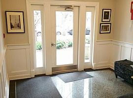 2 Beds 2 Baths For Rent in Evanston, IL