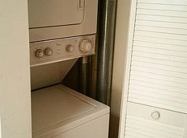 2 Beds 2 Baths For Rent in Evanston, IL (Photo 10 of 12)