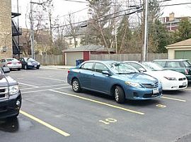 2 Beds 2 Baths For Rent in Evanston, IL (Photo 11 of 12)