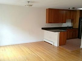 2 Beds 2 Baths For Rent in Evanston, IL (Photo 12 of 12)