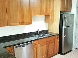 2 Beds 2 Baths For Rent in Evanston, IL (Photo 3 of 12)