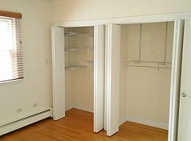 2 Beds 2 Baths For Rent in Evanston, IL (Photo 6 of 12)