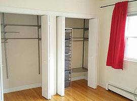 2 Beds 2 Baths For Rent in Evanston, IL (Photo 7 of 12)