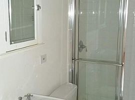 2 Beds 2 Baths For Rent in Evanston, IL (Photo 9 of 12)