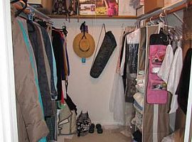 3 Beds 2 Baths For Rent in Evanston, IL (Photo 2 of 6)