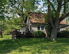 N3355 Juniper Rd, Lake Geneva, Wi 53147 in Lake Geneva, WI (Photo 2 of 4)