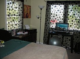 N3355 Juniper Rd, Lake Geneva, Wi 53147 in Lake Geneva, WI (Photo 3 of 4)