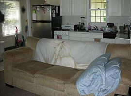 N3355 Juniper Rd, Lake Geneva, Wi 53147 in Lake Geneva, WI (Photo 4 of 4)