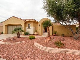 23012 N Giovota Dr, Sun City West, Az 85375 in Sun City West, AZ