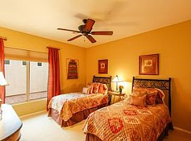 23012 N Giovota Dr, Sun City West, Az 85375 in Sun City West, AZ (Photo 10 of 12)