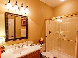 23012 N Giovota Dr, Sun City West, Az 85375 in Sun City West, AZ (Photo 11 of 12)