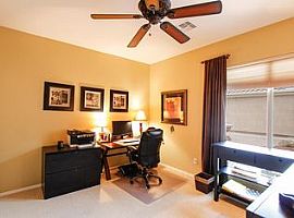 23012 N Giovota Dr, Sun City West, Az 85375 in Sun City West, AZ (Photo 12 of 12)