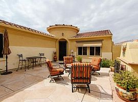 23012 N Giovota Dr, Sun City West, Az 85375 in Sun City West, AZ (Photo 2 of 12)